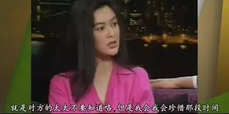 明星黑料在哪找,网络追踪与真相探寻之旅