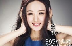 明星资讯明星新闻,最新明星资讯大盘点